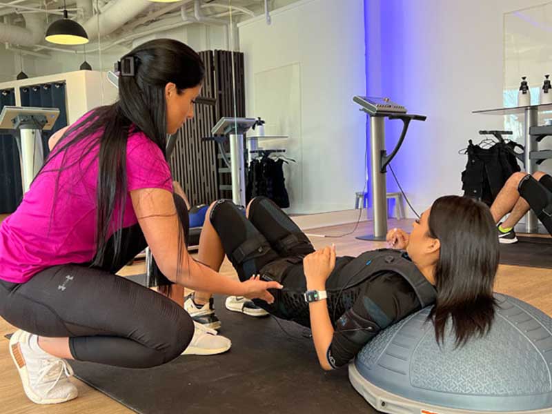 1on1newimage 1on1newimage