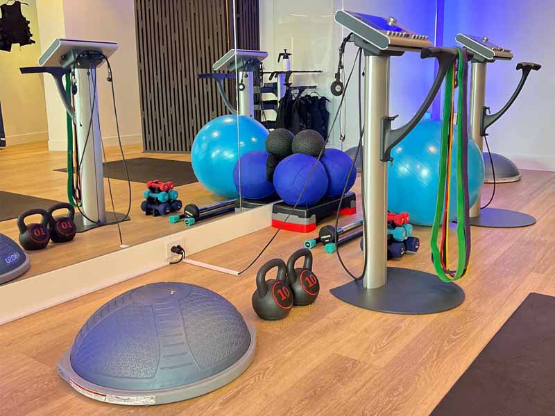 emsequipmentsmain emsequipmentsmain